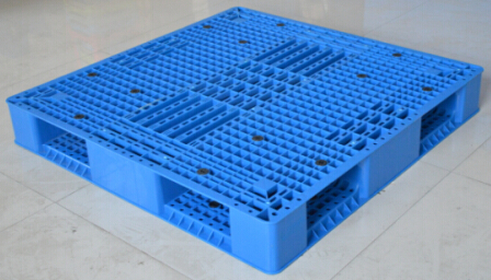 風帆雙面網(wǎng)格一體托盤FF-1111150