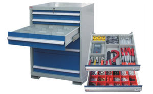 上海仕毅廠家供應(yīng)工具柜