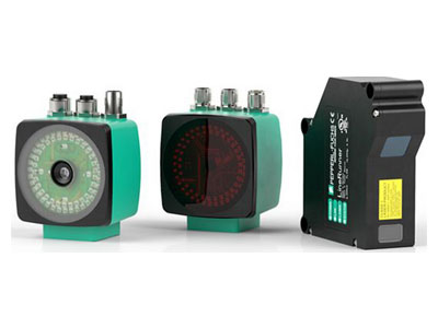 工業(yè)視覺(jué)