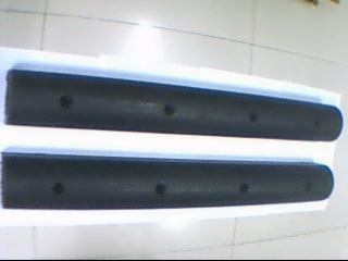 倉庫、物流、碼頭防撞眩/防撞墩/防撞膠