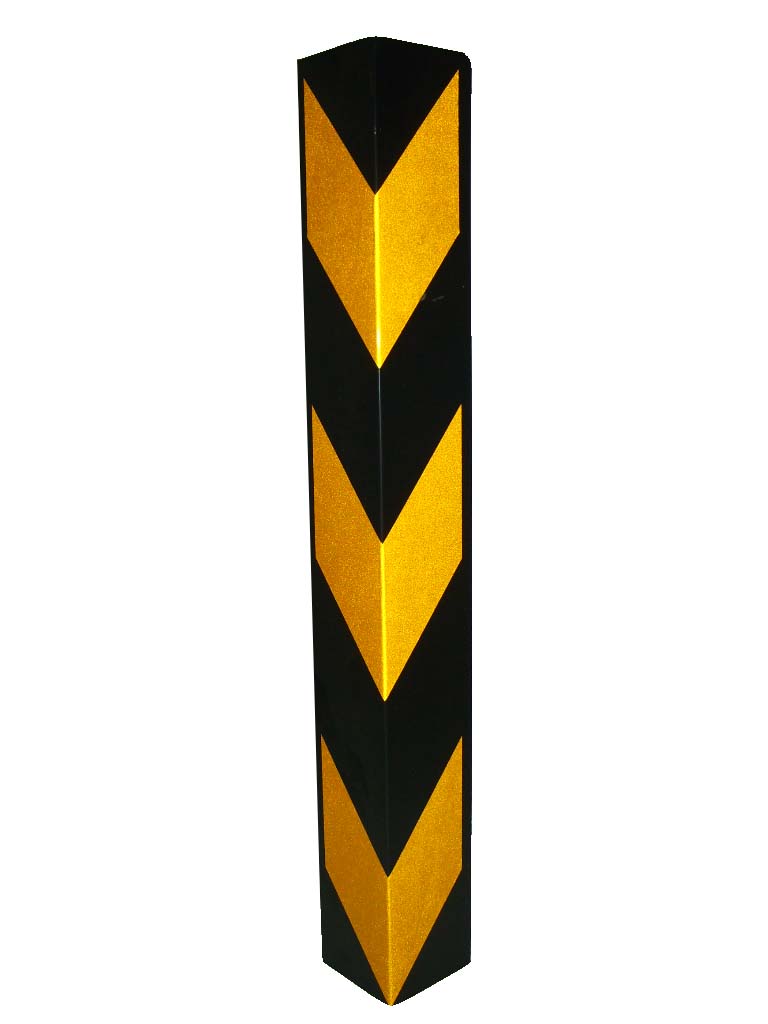 護角膠、護墻角、護墻膠、墻角保護膠、護角板