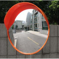 廣角鏡、彎道鏡、反光鏡、轉(zhuǎn)角鏡、凸面鏡、球面鏡