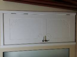 實(shí)木復(fù)合烤漆門,實(shí)木門,強(qiáng)化門,酒店KTV工程門