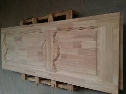 強(qiáng)化門(mén),實(shí)木復(fù)合烤漆門(mén)\實(shí)木門(mén)\原木門(mén)