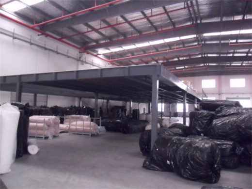 廠家直銷鋼平臺