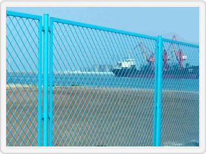 鐵絲隔斷網(wǎng) 車間隔離網(wǎng)生產(chǎn)廠家 護欄網(wǎng)批發(fā)價