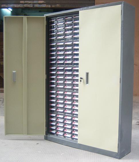 200抽帶門(mén)零件柜生產(chǎn)廠(chǎng)家