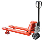 諾力液壓搬運(yùn)叉車(chē)