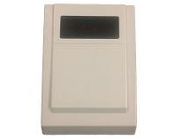 2.4G桌面式有源RFID讀寫(xiě)器(發(fā)卡器)