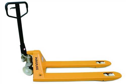 標(biāo)準(zhǔn)型手動(dòng)液壓搬運(yùn)車