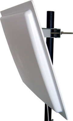 監(jiān)管和識(shí)別管理超高頻遠(yuǎn)距離讀寫器JY-U8910