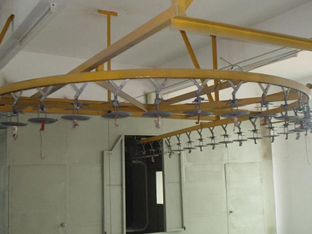 供應(yīng)側(cè)向驅(qū)動(dòng)裝置，冰箱發(fā)泡線鏈條，小車牽引鏈條