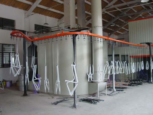 供應(yīng)輸送鏈條，閥門輸送線鏈條，驅(qū)動，漲緊，回轉(zhuǎn)輪