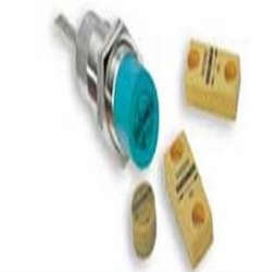 安士能EUCHNER 移動(dòng)式手持終端