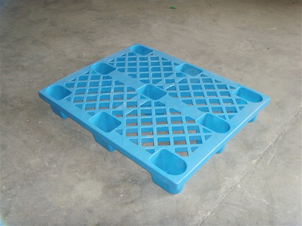 供應(yīng)塑料托盤