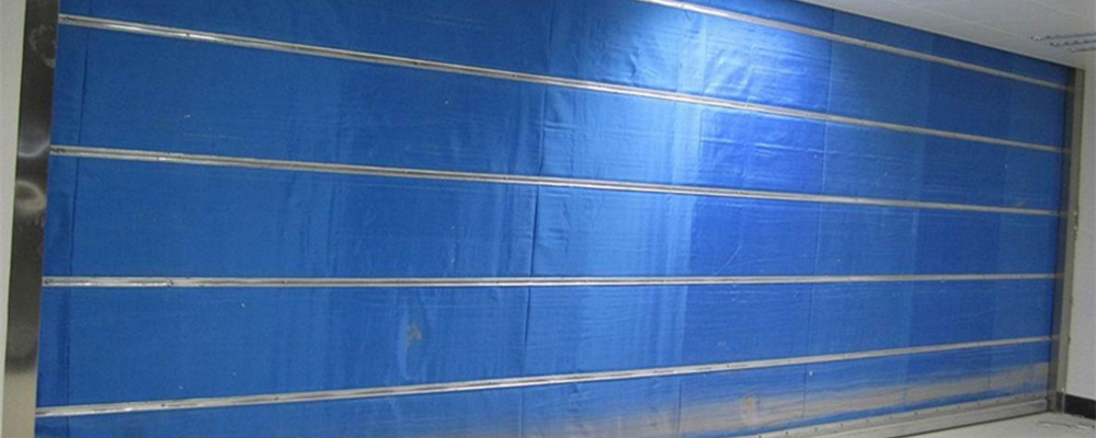 防火門廠商啟門供應(yīng)防火門