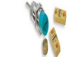 安士能EUCHNER 移動式手持終端