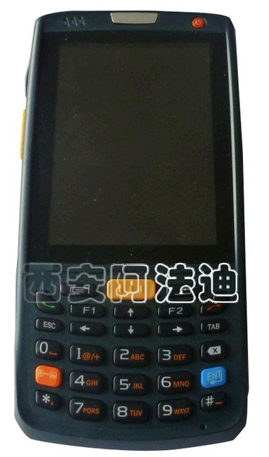 高頻安卓手持機(jī)XAFD3000/XAFD6070/XAFD6095/XAFD6070W