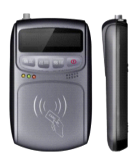 金融、支付、移動(dòng)終端、手持終端