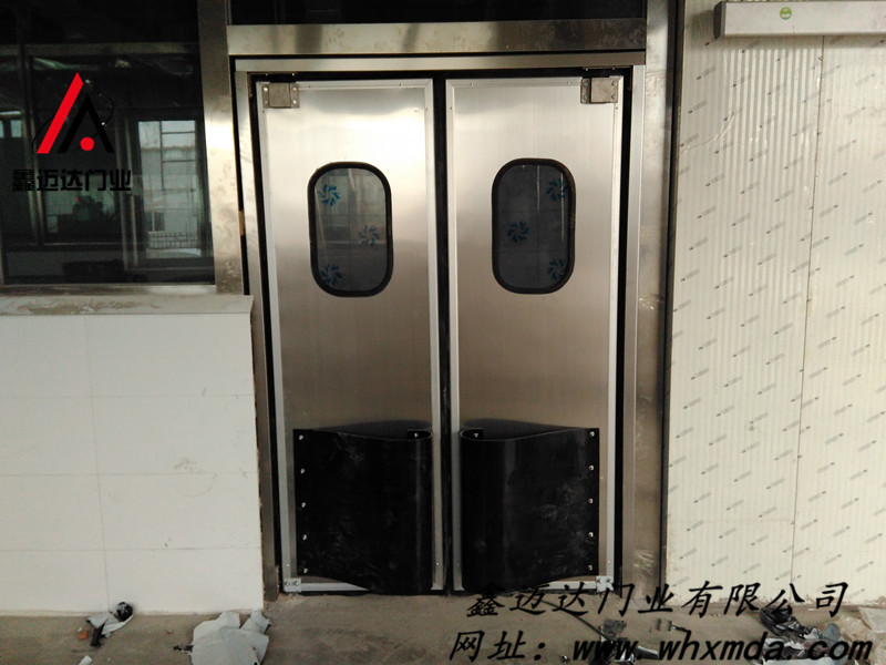 304材質(zhì)|銀川不銹鋼自由門|免費安裝調(diào)試