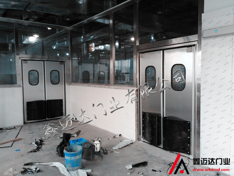 福建哪一家生產(chǎn)|不銹鋼自由門|廈門不銹鋼自由門廠家