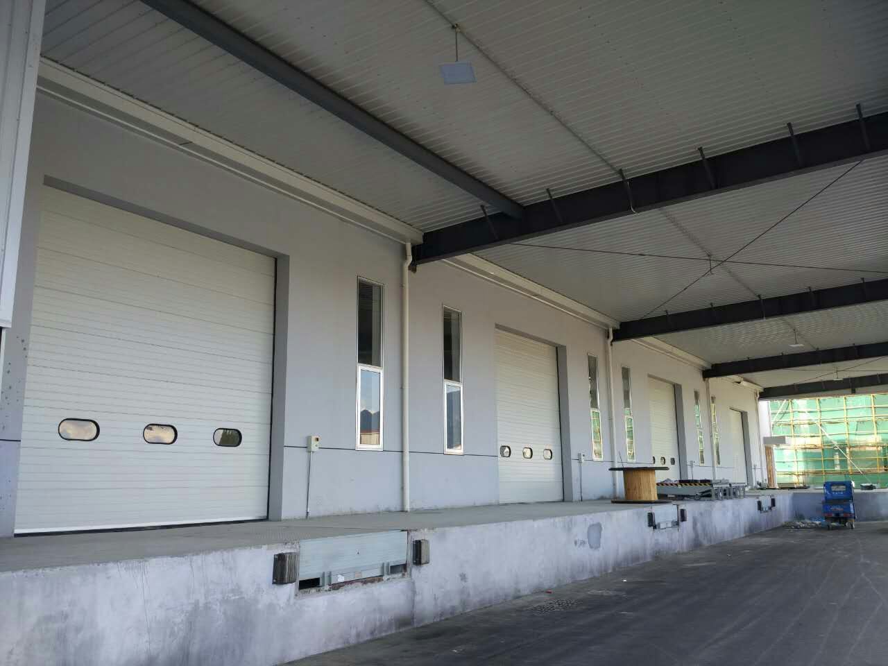 批發(fā)零售工業(yè)門(mén)透視窗采光窗 價(jià)廉物美 性?xún)r(jià)比高