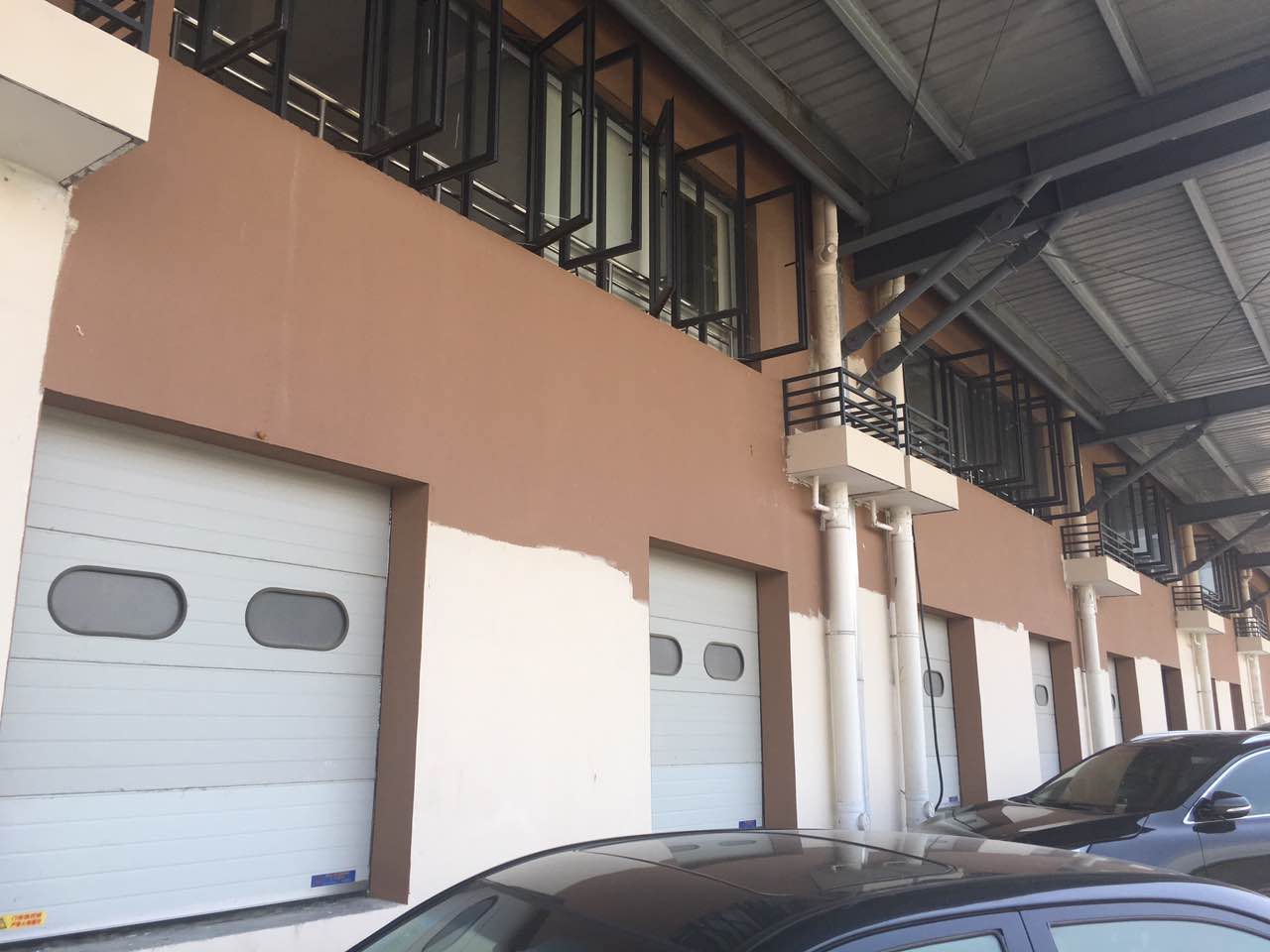 【啟門(mén)】全新廠家供應(yīng)大型電動(dòng)滑升門(mén) 全國(guó)聯(lián)保 性?xún)r(jià)比高 修改 本產(chǎn)品采購(gòu)屬于商業(yè)貿(mào)易行為