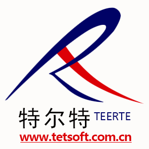 刃模具ERP管理系統(tǒng)