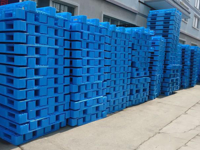 宇之龍托盤_西安塑料托盤規(guī)格_西安塑料托盤