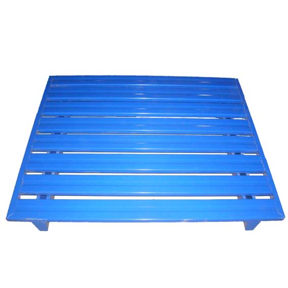 咸陽，寶雞鋼托盤，西安托盤廠