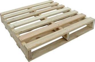 甘肅，寧夏，托盤制造商