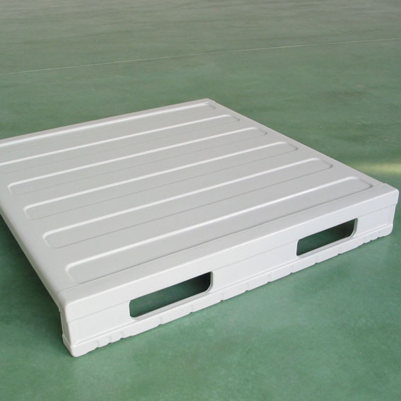 西安托盤，鋼托盤廠家