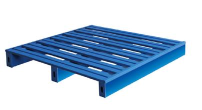 托盤生產(chǎn)， 陜西托盤廠