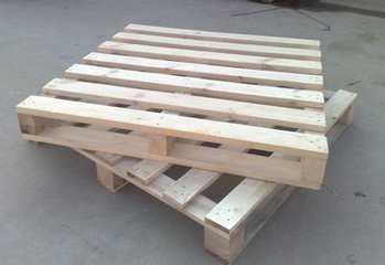 托盤加工廠 宇之龍托盤系列