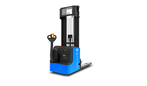 比亞迪叉車CDD14