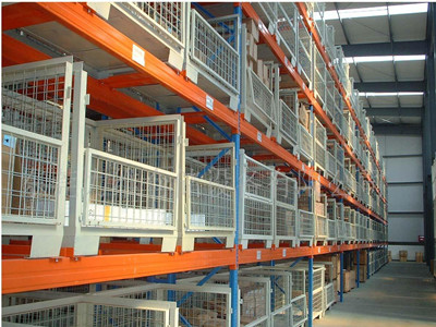 重型倉儲生產(chǎn)設(shè)備轉(zhuǎn)讓