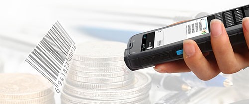 RFID倉(cāng)儲(chǔ)管理系統(tǒng)，PDA倉(cāng)庫(kù)軟件，PDA軟件開(kāi)發(fā)