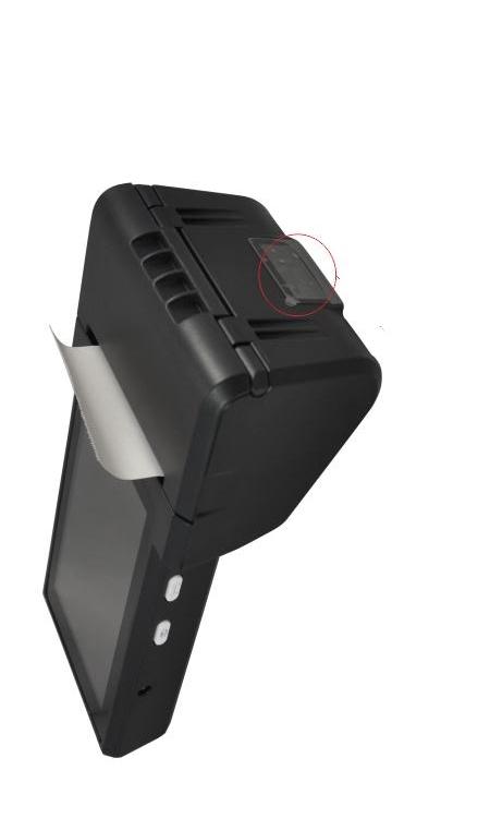 PDA手持終端WMS倉儲(chǔ)管理系統(tǒng)_WMS倉儲(chǔ)管理軟件