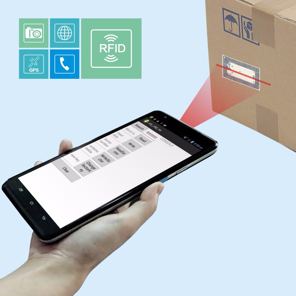 倉儲(chǔ)倉庫管理系統(tǒng) 倉庫管理系統(tǒng) PDA 數(shù)據(jù)采集器 盤點(diǎn)機(jī) 手持終端