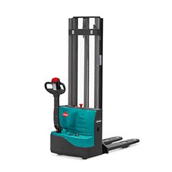 Ameise亞邁獅 CDD 10-70 電動(dòng)堆高車(chē)