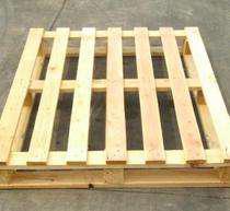 鄭州木托盤河南木托盤廠包裝箱加工