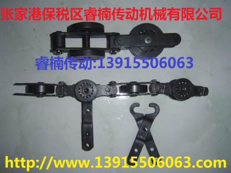 鏈條，驅(qū)動鏈條，連接片，吊具，電泳涂裝流水線