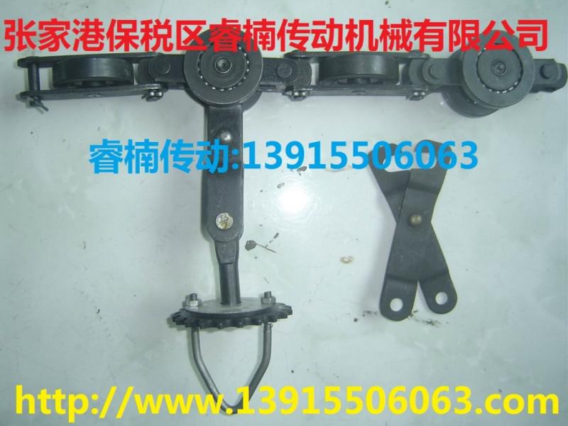 鏈條，驅(qū)動(dòng)鏈條，連接片，吊具，電泳涂裝流水線