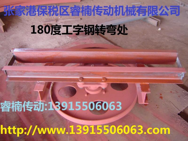 模鍛鏈條，直線驅(qū)動，回轉(zhuǎn)輪，滾珠回轉(zhuǎn)