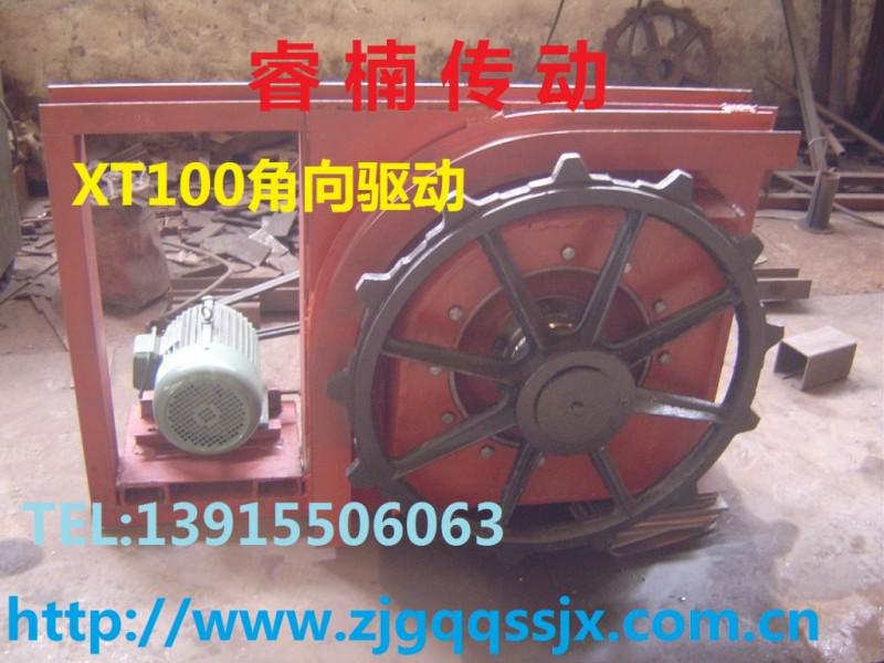 模鍛鏈條，直線驅(qū)動(dòng)，回轉(zhuǎn)輪，滾珠回轉(zhuǎn)