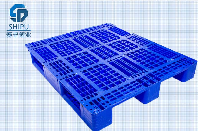成都塑料托盤，塑料托盤價格，雙流塑料托盤廠家