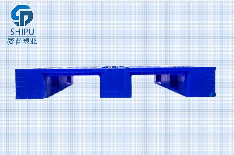 成都塑料托盤，塑料托盤價格，雙流塑料托盤廠家