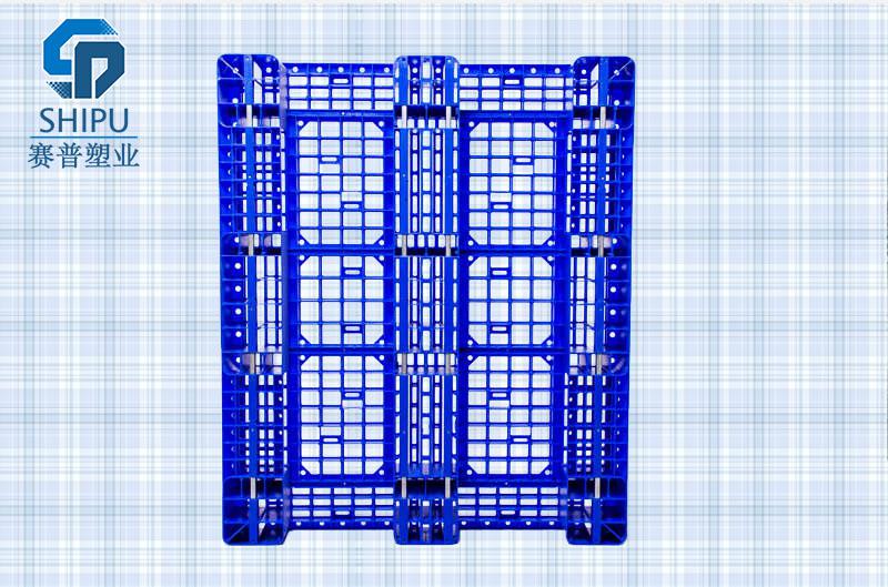 成都塑料托盤，塑料托盤價格，雙流塑料托盤廠家