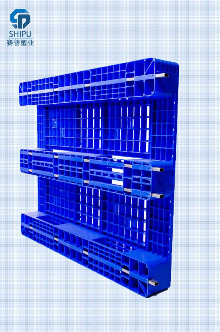 成都塑料托盤，塑料托盤價格，雙流塑料托盤廠家