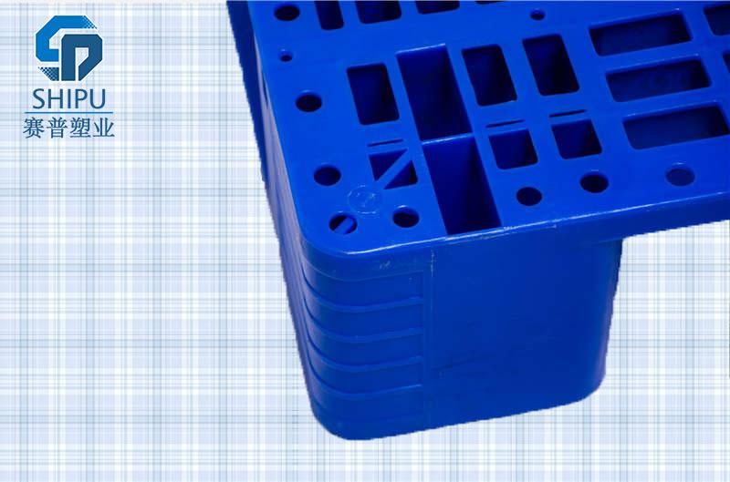 成都塑料托盤，塑料托盤價格，雙流塑料托盤廠家